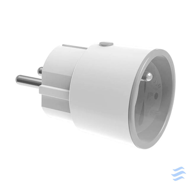 Smart Plug Matter NEO NAS WR07WM Power plugs