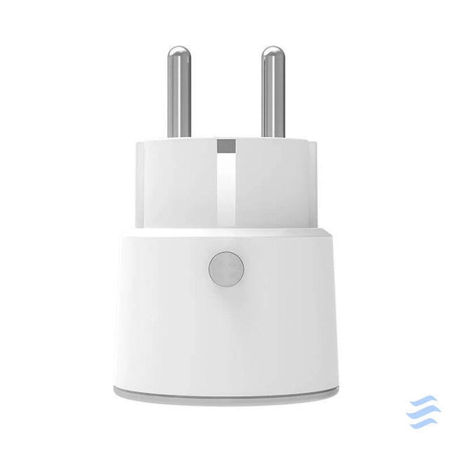 Smart Plug Matter NEO NAS WR07WM Power plugs