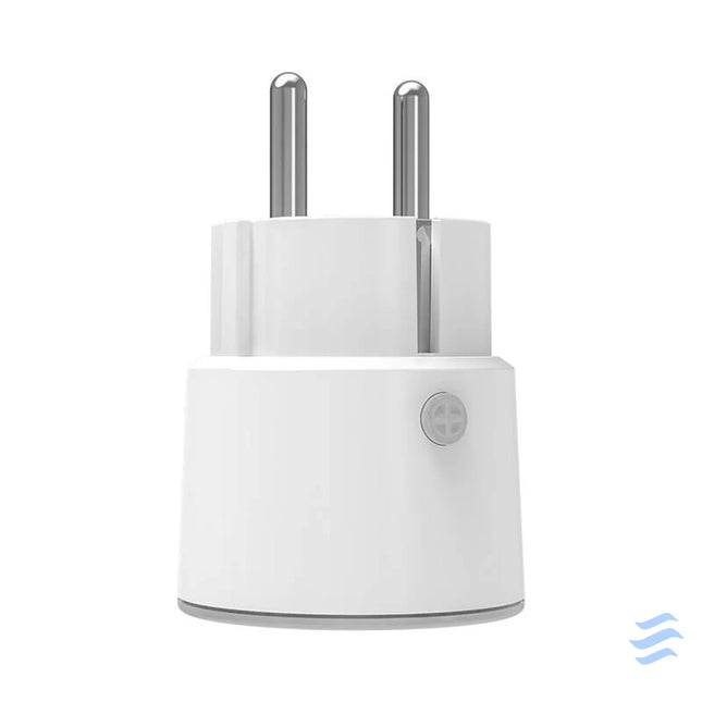 Smart Plug Matter NEO NAS WR07WM Power plugs