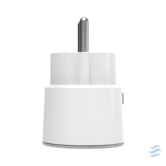 Smart Plug Matter NEO NAS WR07WM Power plugs
