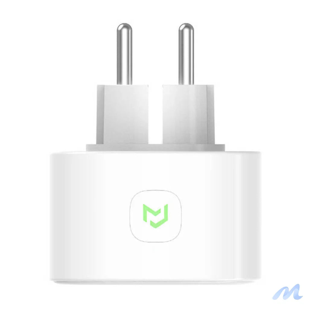 Smart plug WiFi MEROSS MSS210EU (HomeKit)