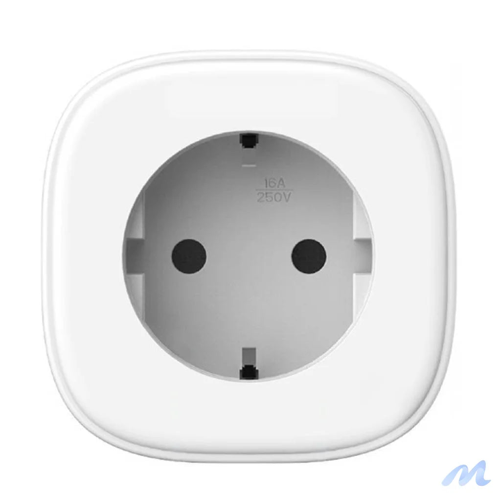 Smart plug WiFi MEROSS MSS210EU (HomeKit)