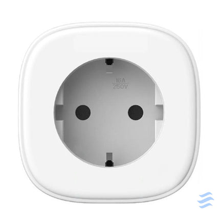 Smart plug WiFi MEROSS MSS210EU (HomeKit) Power plugs