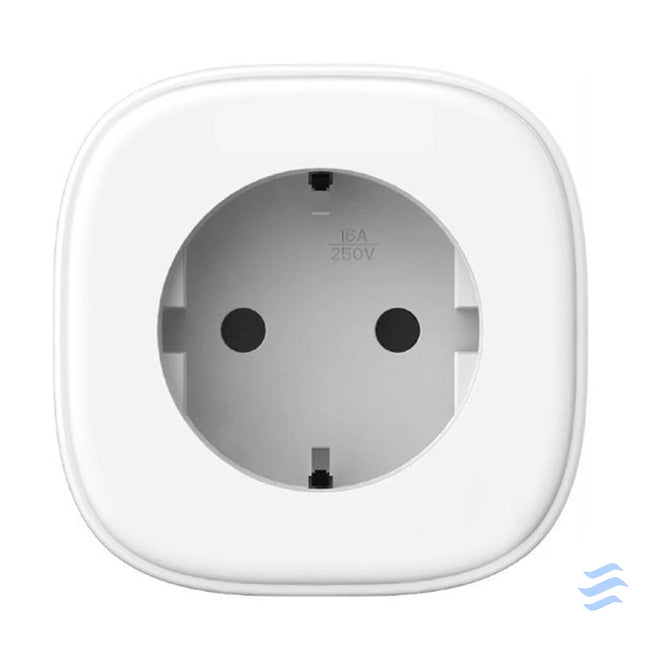Smart plug WiFi MEROSS MSS210EU (HomeKit) Power plugs