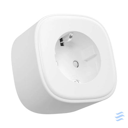 Smart plug WiFi MEROSS MSS210HKKIT(EU) (HomeKit) (2 pack) Power plugs