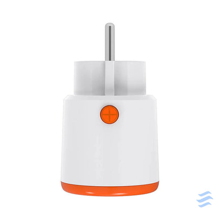 Smart Plug Zigbee Homekit NEO NAS WR15BH (FR) Power plugs