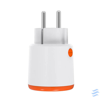 Smart Plug Zigbee Homekit NEO NAS WR15BH (FR) Power plugs