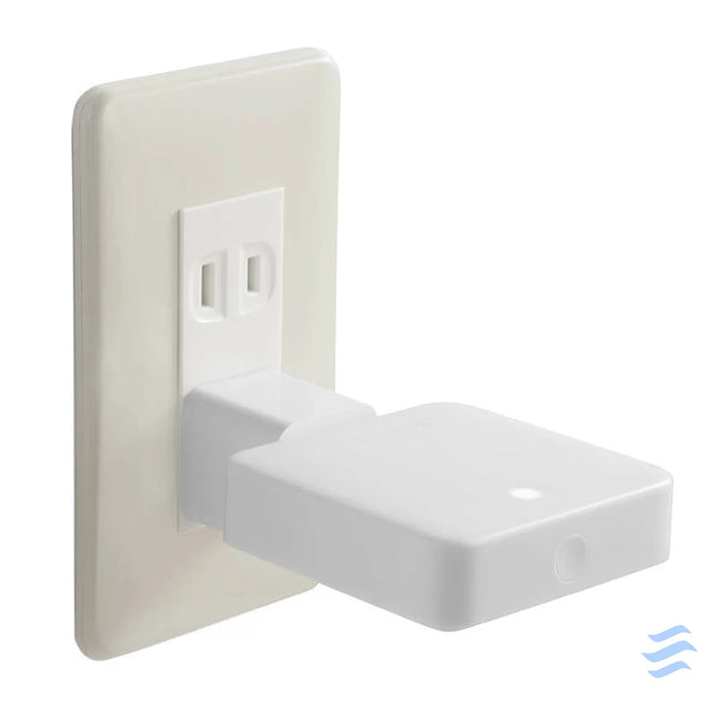 Smart remote control SwitchBot Hub mini Smart controllers