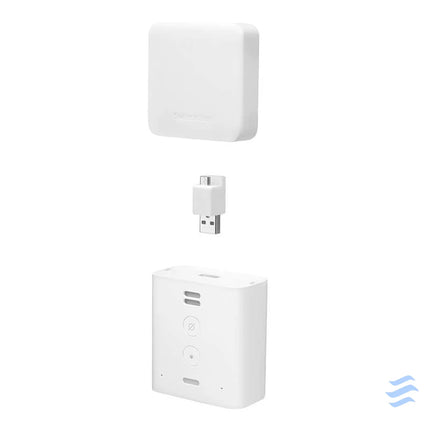 Smart remote control SwitchBot Hub mini Smart controllers