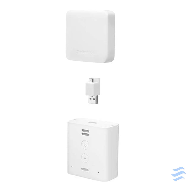 Smart remote control SwitchBot Hub mini Smart controllers