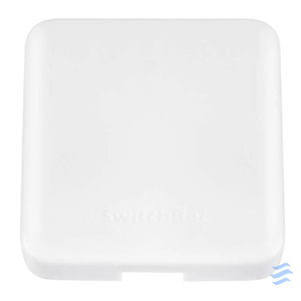 Smart remote control SwitchBot Hub mini Smart controllers