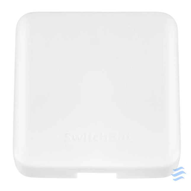 Smart remote control SwitchBot Hub mini Smart controllers