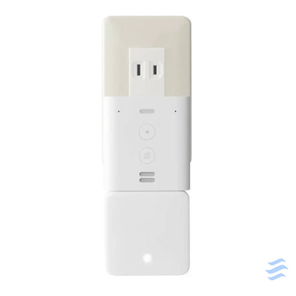 Smart remote control SwitchBot Hub mini Smart controllers