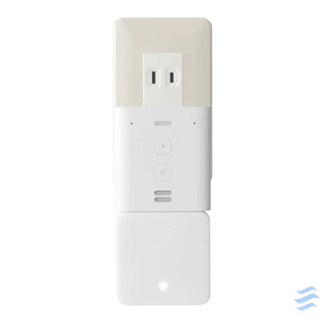 Smart remote control SwitchBot Hub mini Smart controllers