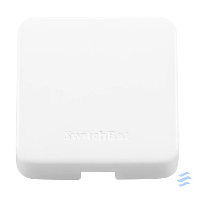 Smart remote control SwitchBot Hub mini Smart controllers