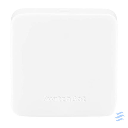 Smart remote control SwitchBot Hub mini Smart controllers
