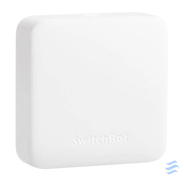 Smart remote control SwitchBot Hub mini Smart controllers