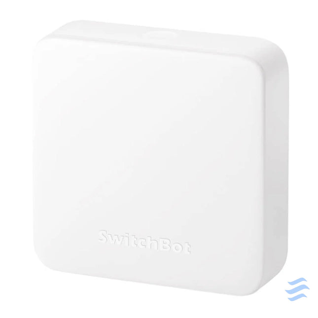Smart remote control SwitchBot Hub mini Smart controllers