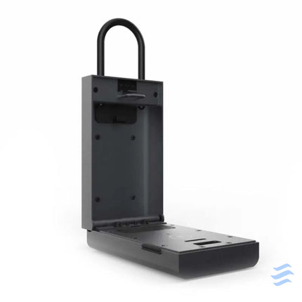 Smart Safe Lockin Lock BOX L1 Access control