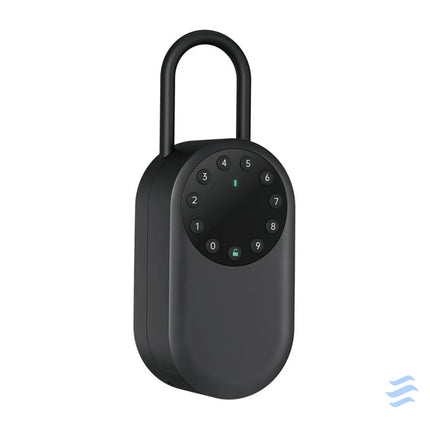 Smart Safe Lockin YEEUU K421 Access control