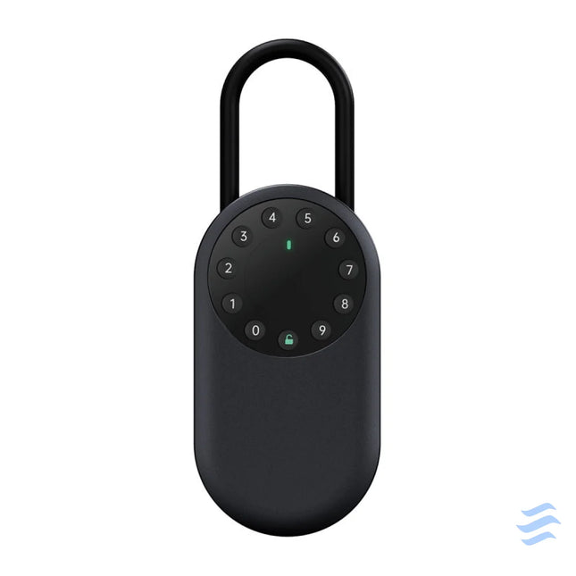 Smart Safe Lockin YEEUU K421 Access control