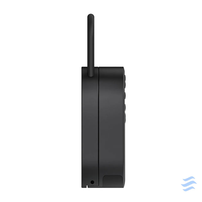 Smart Safe Lockin YEEUU K421 Access control
