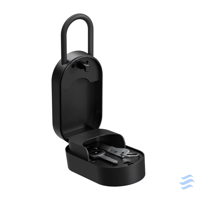 Smart Safe Lockin YEEUU K421 Access control