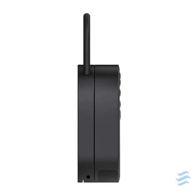 Smart Safe Lockin YEEUU K441 (fingerprint) Access control