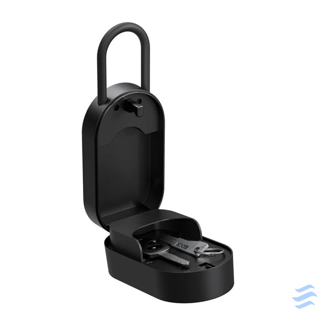 Smart Safe Lockin YEEUU K441 (fingerprint) Access control