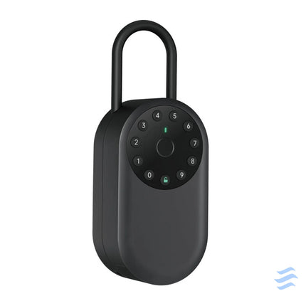 Smart Safe Lockin YEEUU K441 (fingerprint) Access control