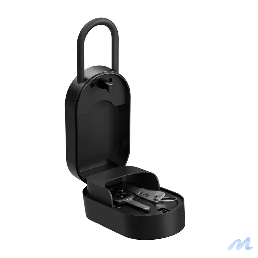 Smart Safe Lockin YEEUU K441 (fingerprint)