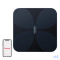 Smart Scale with 13 Body Measurement Functions Yunmai Pro M1806