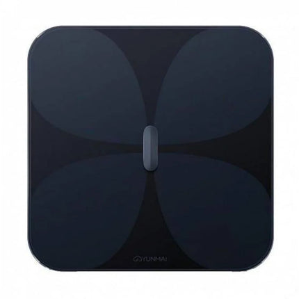 Smart Scale with 13 Body Measurement Functions Yunmai Pro M1806 Scales