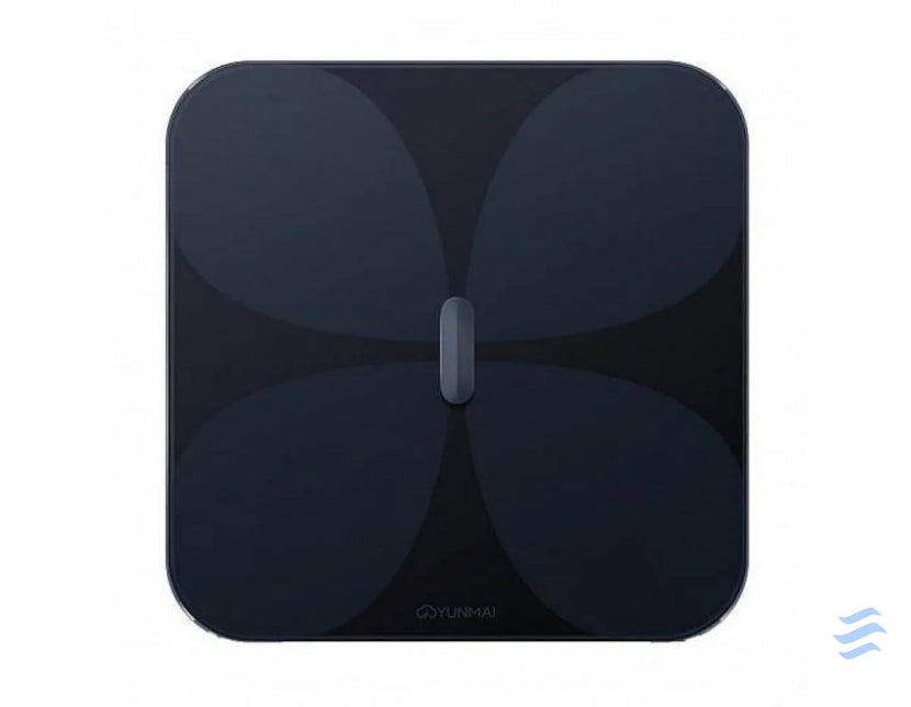 Smart Scale with 13 Body Measurement Functions Yunmai Pro M1806 Scales