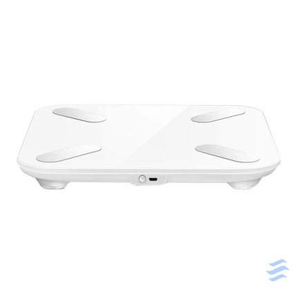 Smart Scale Yunmai X (white) Scales