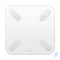 Smart Scale Yunmai X (white) Scales