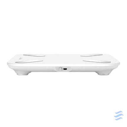 Smart Scale Yunmai X (white) Scales