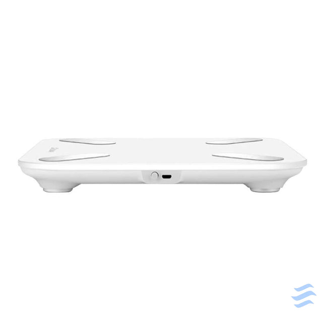 Smart Scale Yunmai X (white) Scales