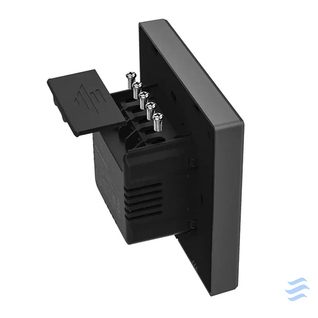 Smart Scene Wall Switch Sonoff NSPanel Control panels