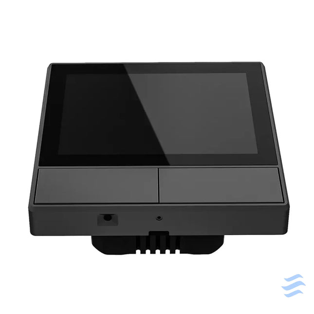 Smart Scene Wall Switch Sonoff NSPanel Control panels