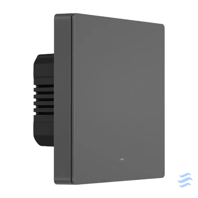 Smart Scene Wall Switch WiFi Sonoff M5 1C (1 channel) Switches
