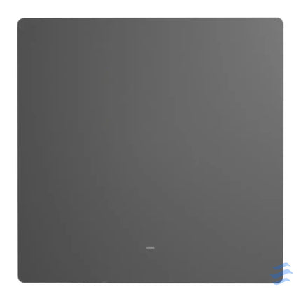 Smart Scene Wall Switch WiFi Sonoff M5 1C (1 channel) Switches