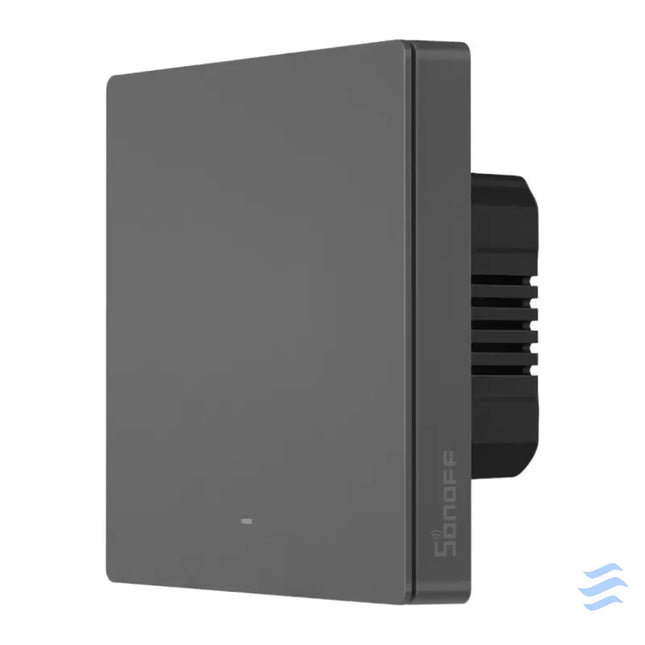 Smart Scene Wall Switch WiFi Sonoff M5 1C (1 channel) Switches