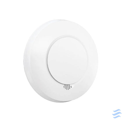 Smart Smoke Alarm Meross GS559A (HomeKit) Sensors