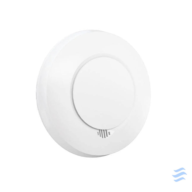 Smart Smoke Alarm Meross GS559A (HomeKit) Sensors
