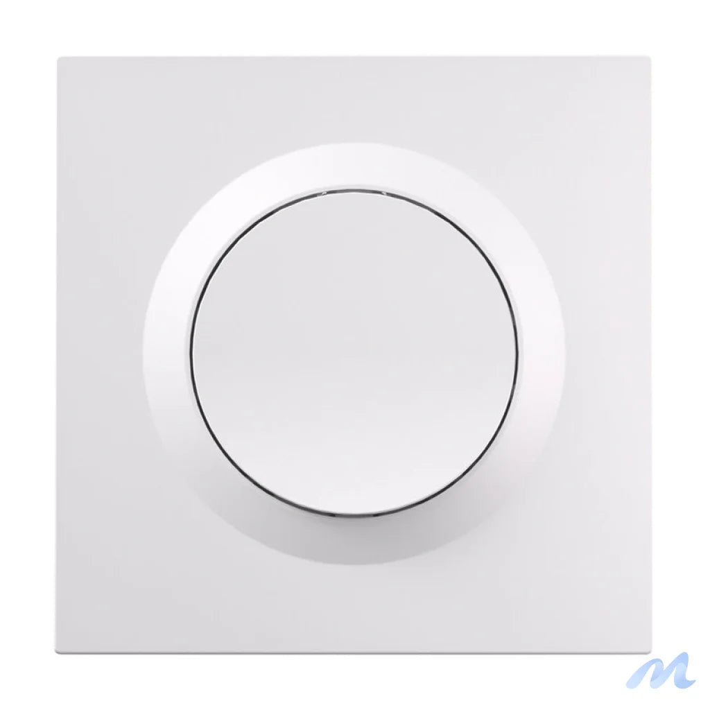 Smart SONOFF ZBMINIL2-E ZigBee wall switch