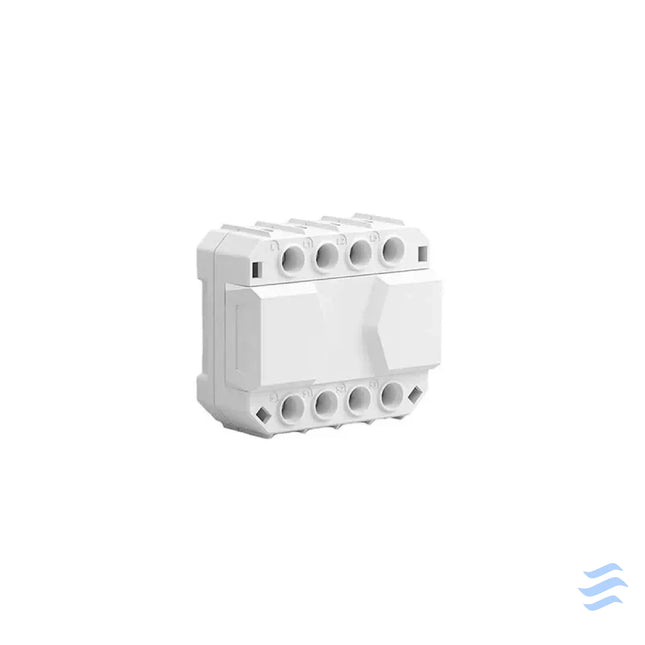 Smart switch Sonoff S MATE (eWeLink) Smart controllers
