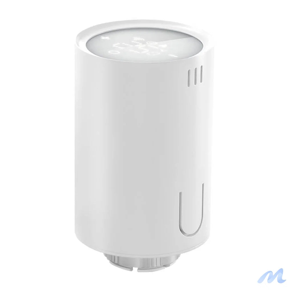 Smart Thermostat Valve Meross MTS150HK (HomeKit)