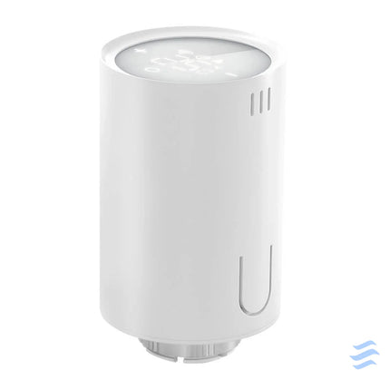 Smart Thermostat Valve Meross MTS150HK (HomeKit) Thermostatic heads