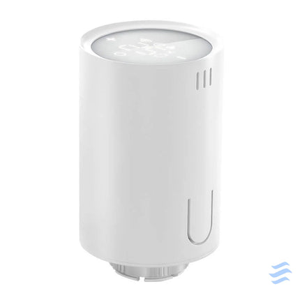 Smart Thermostat Valve Starter Kit Meross MTS150HHK (HomeKit) Thermostatic heads